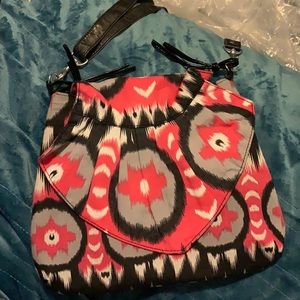 Basically brand new!